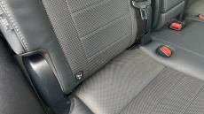 Lexus RX 450h 3.5 Takumi 5dr CVT Hybrid Estate